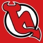 Profile Picture of Jared Walkling (@peekaboojayhay) on Instagram