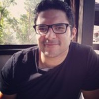 Profile Picture of Jeffrey Hernandez (@jeffrey-hernandez-3) on Quora