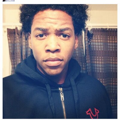 Profile Picture of Justin Tillman (@Jay_da_Truth23) on Twitter