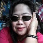 Profile Picture of Joy Imelda (@joyimeldapilapil) on Instagram