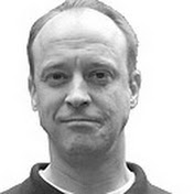 Profile Picture of Thomas Wisniewski (@thomaswis) on Youtube