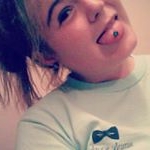Profile Picture of Tosha Bennett (@bennetttosha) on Instagram