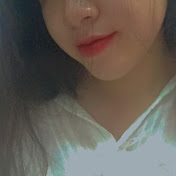 Profile Picture of Hong Anh (@honganh6285) on Youtube