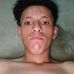 Profile Picture of Jason Paez (@jesus.paez.716970) on Facebook
