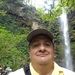 Profile Picture of Milton Saul Campos Pineda (@mcampospineda) on Pinterest