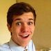 Profile Picture of Matthew Roemer (@matthew.roemer.1) on Facebook