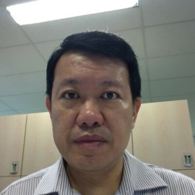 Profile Photo of Cheng Jang Thye (@chengjt) on Twitter