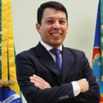 Profile Picture of Adriano Costa (@profadrianoldcosta) on Instagram