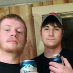 Profile Picture of Travis Kubik (@traviskubik) on Instagram