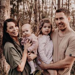 Profile Picture of Bianca Archer (@biancaarcher2) on Tiktok