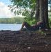 Profile Picture of David Ashline (@david.ashline.52) on Facebook