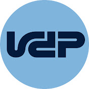 Van Der Plas - Youtube Profile Picture of Van Der Plas (@vanderplasflowersandplants) on Youtube