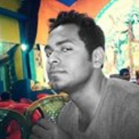 Profile Picture of Jst Mrin's (@jst-mrins) on Quora