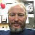 Profile Picture of Jeff Woolsey (@jeff.woolsey.374) on Facebook