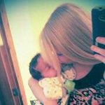 Profile Picture of Jessica Persinger (@mommylovesyoudavion) on Instagram