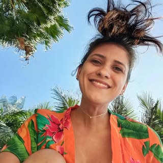 Profile Picture of Amanda Manzi (@manziamanda) on Instagram