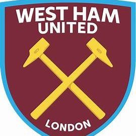 Profile Picture of Dave Gustin (@UpTheIrons1989) on Twitter