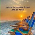 Profile Picture of Mary Alice McHale (@nyeve1231) on Instagram