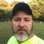 Profile Picture of Mark Plumley (@mark.plumley.37) on Instagram