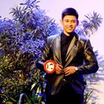 Profile Picture of Josh Daily (@joshdaily616) on Instagram