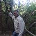 Profile Picture of Ruben Smith (@ruben.smith.5494) on Facebook