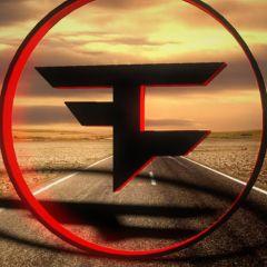 Profile Picture of Andrew Lanza (@SoS_BURRITO) on Twitter