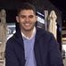 Profile Picture of Alejandro Perez Milone (@alex.perezmilone) on Facebook