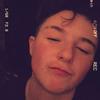 Profile Picture of Bailey Hildreth (@@baileyhildreth7) on Tiktok