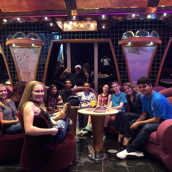 Profile Picture of Daniel Hurley (@daniel_hurley) on Poshmark