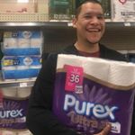 Profile Picture of Robert Andrew Marchand (@robert.a.marchand) on Instagram