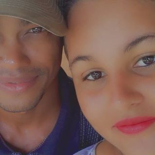 Profile Picture of Naiara David (@naiara.david.397) on Facebook