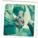 Profile Picture of Louis Zweier (@lzweier) on Facebook