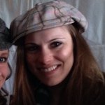 Kelly Markham - Instagram Profile Picture of Kelly Markham (@kbaarman) on Instagram