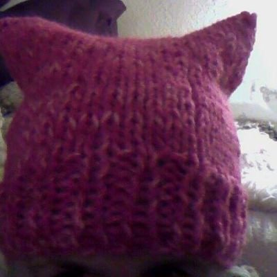Profile Picture of Monica Neff 7 (@monicaneff1024) on Twitter