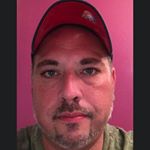 Profile Picture of Marc Frantz (@marc_k_frantz) on Instagram
