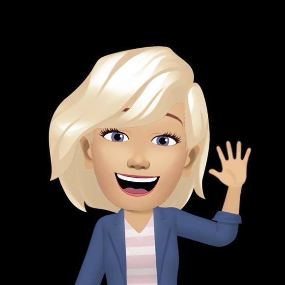 Profile Picture of Judith Kirby gregory (@gregorj2) on Poshmark