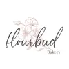 Profile Picture of Flourbud Bakery (@flourbud.bakery) on Tiktok