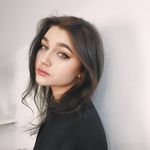 Sandra Siudak - Instagram Profile Picture of Sandra Siudak (@sandra.siudak) on Instagram