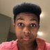 Profile Picture of Julian Wilder (@julian.wilder.37) on Facebook