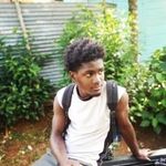 Profile Picture of kimauguste (@youg_king_22) on Instagram