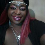 Profile Picture of Sophia Hicks (@sophia.hicks.7) on Instagram