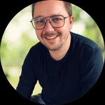 Profile Picture of Marcel Obermeyer (@so_isst_rene) on Instagram