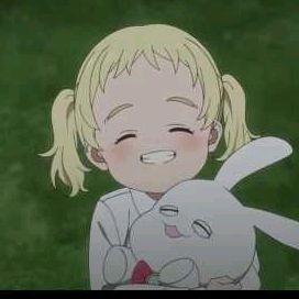 Profile Picture of connie_morta (@connie_morta) on Tiktok