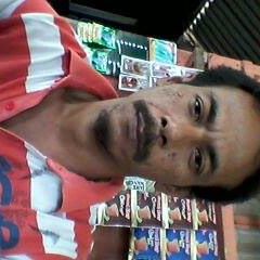 Profile Picture of Dargen (@dargen.dargen.92) on Facebook