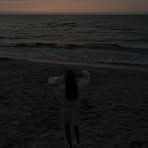 Profile Picture of Julia Kam (@Julia-Kam) on Facebook