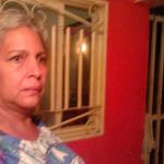 Profile Picture of Elena  bateman (@batemanelena) on Instagram