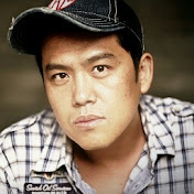 Profile Picture of Steve Choe (@SteveChoevideo) on Youtube
