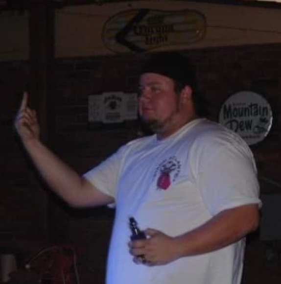 Profile Picture of Patrick Lamkin (@lamkinpatrick) on Poshmark