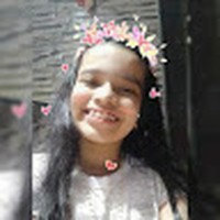 Profile Picture of Cassandra Dias (@cassandra-dias-9) on Quora