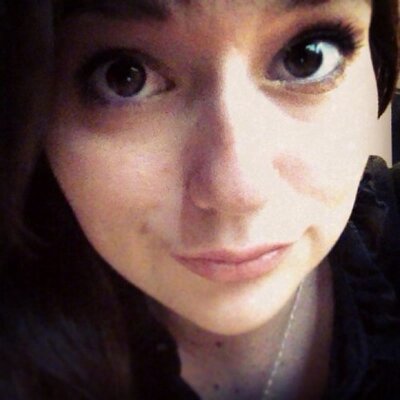 Profile Picture of Emily Haase (@emilyrlhaase) on Twitter